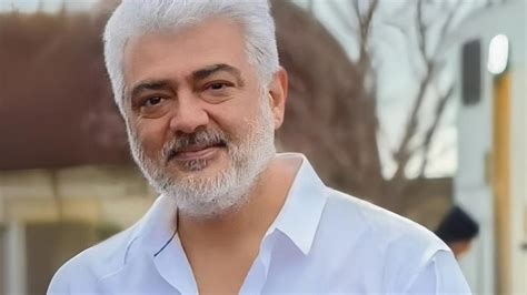 ajith kumar vulkan|Ajith Kumar’s publicist breaks silence on actor's car accident .